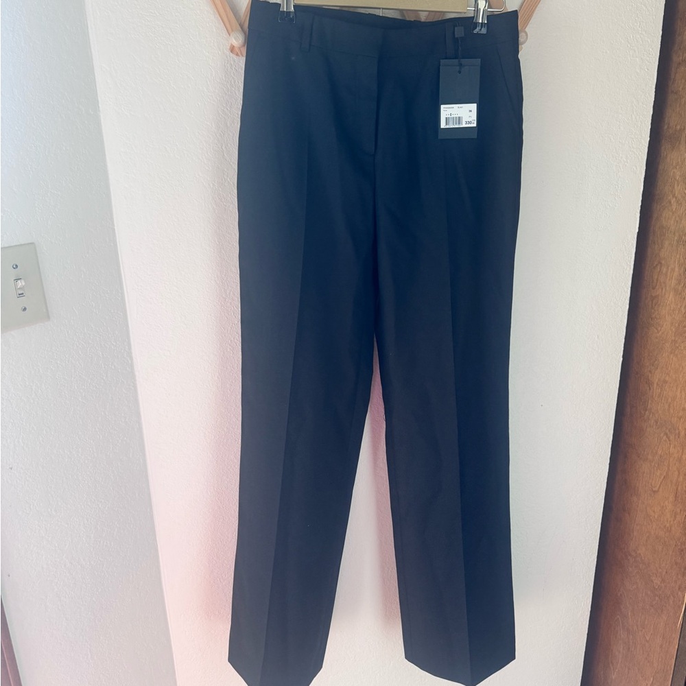 The Kooples trousers